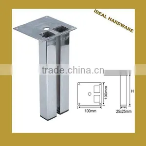 Decorative Metal Furniture Parts thumbnail-1