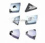 Cnc SEKR SFAN SOMX SNEX LPEN SPEX SFCX G 3XH 4XH TPCW CPCW SPCW P222 RCKX Lathe Tool Insert/turning Insert/turning Tool Insert thumbnail-4