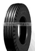 High Quality TBB Bias Tire T2 8.25-20 thumbnail-1