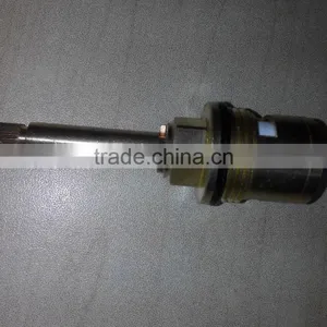 35mm Running Brass Faucet Cartridge Valve Core thumbnail-1