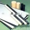 PEEK Rectangular Shape Plate thumbnail-1