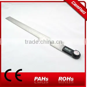 Multi-functional Electronic Angle Meter thumbnail-1