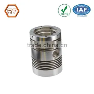 Cnc Machining Parts for Machinery thumbnail-1