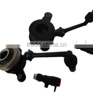 OEM Quality Clutch Slave Cylinder Hydraulic Release Bearing 510010010 3182600128 8200341798 for Renault thumbnail-4