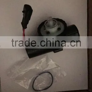 Agricultural Machines Tractor Fuel Pump 87802238 87802202 thumbnail-2