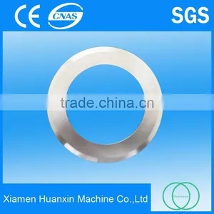 260mm Planer Thin Kerf Knife Blade thumbnail-4
