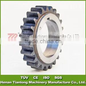 Engine Auto Gear Wheel Manufacturers thumbnail-6