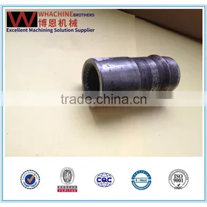 New Design Hot Oil Valve With High Quality thumbnail-3
