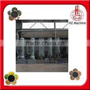 Bamboo Activated Charcoal Furnace/phyrise Tires Activated Carbon Rotary Kiln/coal Activated Carbon Cooking Stove thumbnail-5