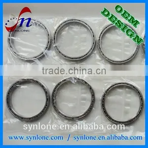 Customized CNC Machining Assembly Parts on Sale thumbnail-1