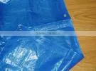 60g/m2 Royal Blue PE Tarpaulins thumbnail-1