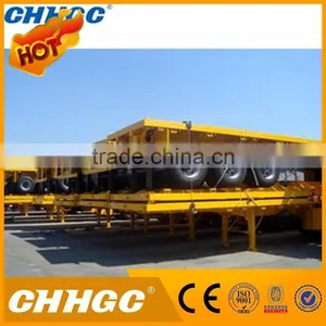Brand New rc Trucks and Trailers for Wholesales thumbnail-5
