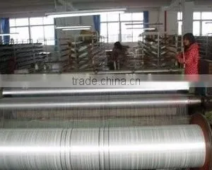 Fiberglass Gridding Cloth/Fibergalss Mesh Used for Wall/fiberglass Mesh Insect Screen thumbnail-6