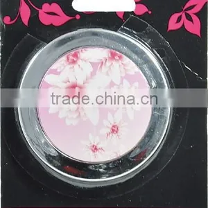 Mirror Makeup 2.9 Inch thumbnail-1