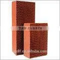 DLF Poultry Cooling Pad System of China thumbnail-5