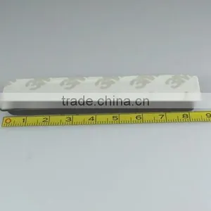 Compatible Barcode and RFID UHF Tag thumbnail-2