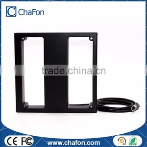 0~90cm Long Range 125khz Rs485 Em4100 Reader thumbnail-1