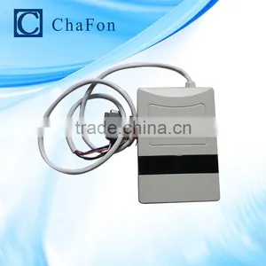 Rj232 Usb Desktop Uhf Rfid Writer/reader Can Add TJ45 Interface thumbnail-2