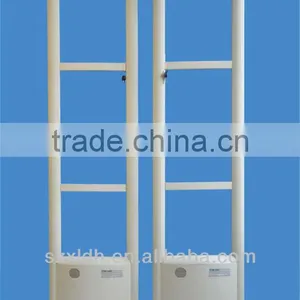 Shop Anti Theft RF Detector Alrm Protection System XLD-T03 thumbnail-3