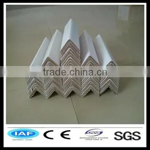 Strap Corner Protectors - Cardboard 50 x 50 thumbnail-1