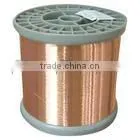 Compact Stranded Copper Wire(factory Dirctor) thumbnail-1