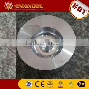 YTO Forklift Attachment and Spare Parts for Sale With Low Price thumbnail-3