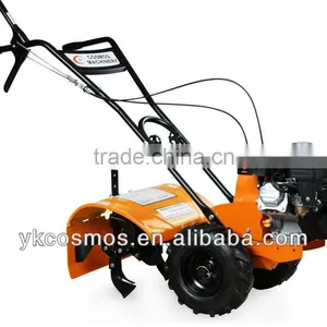 Agriculture Equipment / Garden Tiller /cultivating Machine thumbnail-1