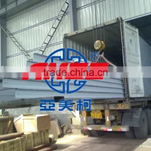 CE and ISO Certified Belt Conveyor in Good Price thumbnail-5