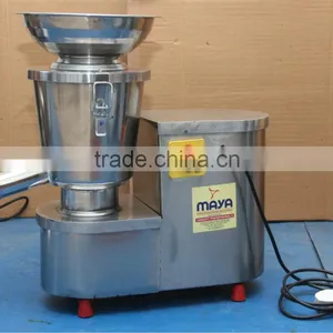 Kitchen Equipment thumbnail-1