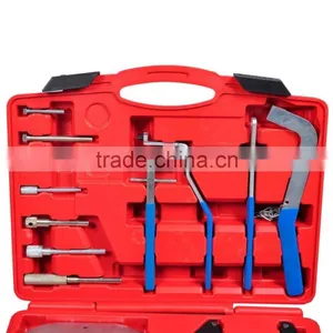 ENGINE TIMING TOOL SET - RENAULT thumbnail-3
