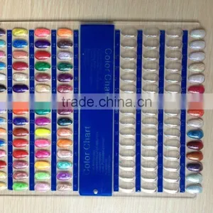 PEARL POWDER PRICE thumbnail-1