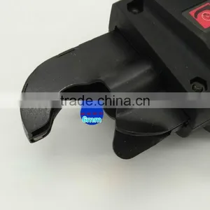 Low Price Hot Sale Electrical Tying Rebar Machinery thumbnail-6