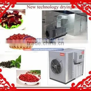 Corrugated Box Dryer thumbnail-3