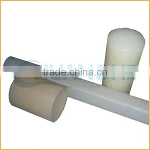 High Precision Plastic Snap Bushing thumbnail-1