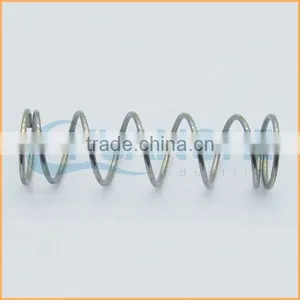Factory Direct Metal Compression Torsion Spring thumbnail-6