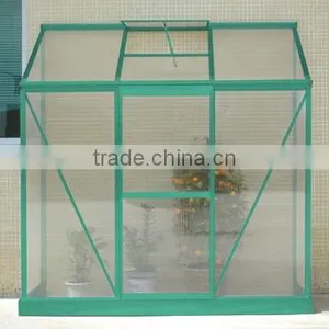 Modular Gardening Supplies Professional Manufacture HX64313G thumbnail-1
