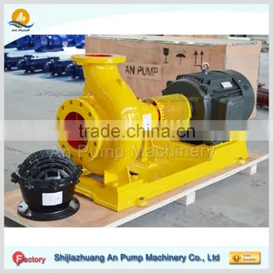 River Clean Water Pump thumbnail-2