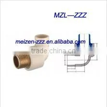 HOT SALE ASTM D2846 CPVC PIPE thumbnail-5