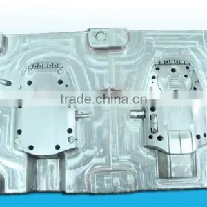 Vertical Injection Molding Machine thumbnail-1