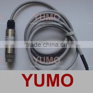JPJ23F5C2-0.5-11BAR Pressure Sensor Switch thumbnail-1