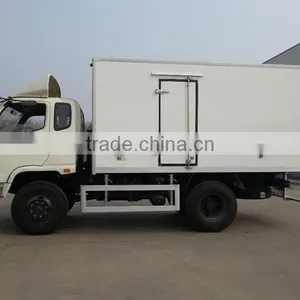 Multifunctional Chicken Meat Transport Crate With High Quality thumbnail-3