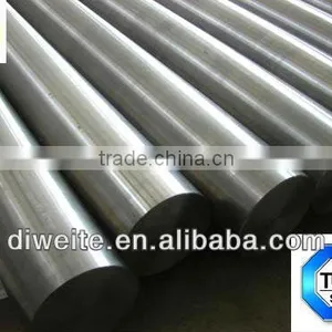Top Quality 15 Years Tungsten Bar for Sales WT/WP/WCE/WL/WZ thumbnail-1
