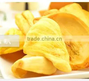 Hot Selling Paypaya Drying Oven/paypaya Dryer Machine With Good Price thumbnail-6