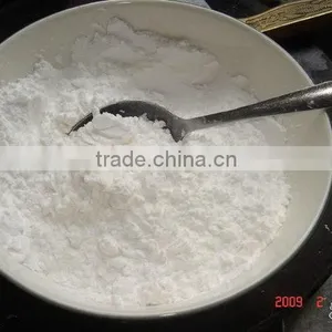Factory in Jinan China Hot Sale Promotion Corn Starch Fodder Granule Machine thumbnail-5