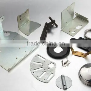 Cnc Cutting Service thumbnail-1