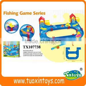 Cheap Plastic Toys, DIY Assembly Car Toys, Plastic Construction Toys thumbnail-6