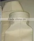 PPS Air Cleaning Filter thumbnail-1