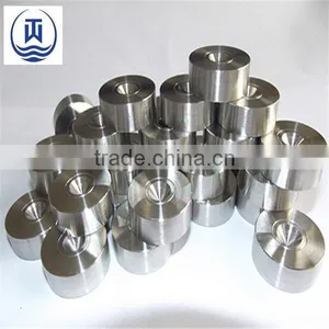 Copper Wire Prices Copper Flat Wire Drawing Die Design thumbnail-2