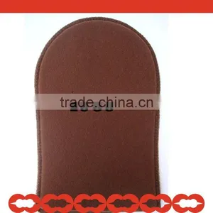 Steak-free Self Tan Mitt thumbnail-1