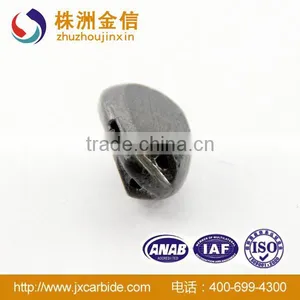 Tungsten Carbide Fishing Sinker /Copper Sinker /Fishing Accessories thumbnail-2